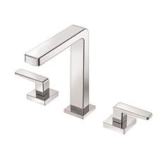 Docol Misturador de Mesa para Lavatório DocolStillo Cromado - Cod.Novo: 90008204006 Cod.Antigo: 00820406