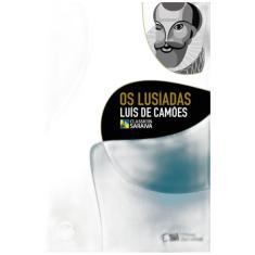 Os Lusíadas