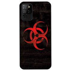 Capa Adesivo Skin155 Verso Para Philco Hit P8 (2022)