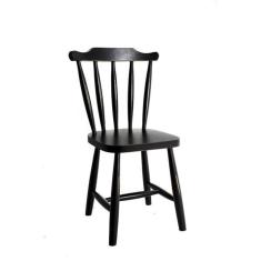 Cadeira 87 x 49 x 47 - (04 Unidades) - Móveis de Gramado