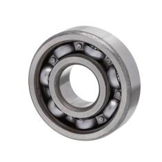 Rolamento Nachi 6304ze F016