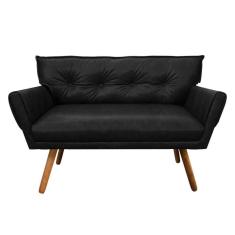 Namoradeira Anitta Corano Preto