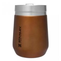 Copo Térmico Everyday Stanley Maple 296ml