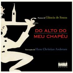 Do Alto do meu Chapéu
