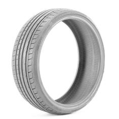 Pneu 165/35R18 Aro 18 APTANY RA301 XL 69V