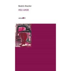 Meu Amor