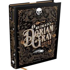 O retrato de dorian gray