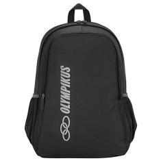Mochila Olympikus Essential