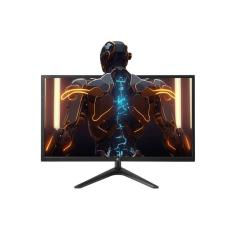Monitor Brx Led 20"  Hdmi + Vga