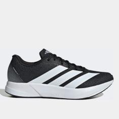 Tênis Adidas Duramo RC 2 Masculino, Preto, 44