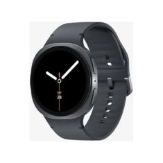 Smartwatch Samsung Galaxy Watch8 44mm 32GB Bluetooth-Unissex