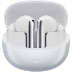 Fone De Ouvido Bluetooth Qcy Ht08 Melobuds Pro Anc - Branco