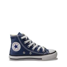 Tênis Infantil Converse All Star Chuck Taylor HI