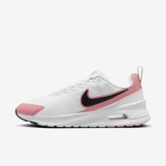 Tênis Nike Air Max Nuaxis Feminino-Feminino