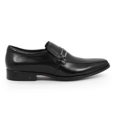 Sapato Democrata Metropolitan Prime, Preto, 39