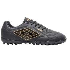 CHUTEIRA UMBRO SOCIETY CLASS FOOTBALLER UNISSEX-Unissex