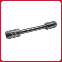 Chave Raio Titan 125 Ybr 125 Factor 125 150 11 X 12 - VALCLA