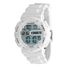 Relógio Masculino Mondaine 80646G0MVNP2