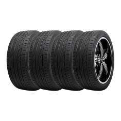 Kit 4 Pneus Bridgestone Aro 20 215/45R20 Potenza S001 95W XL