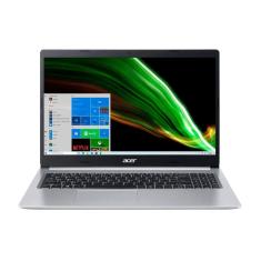 Notebook Acer Aspire5 A51554511Q,Core I5-1035G1,8Gb,256Gb
