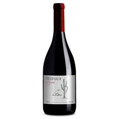 Vinho Miolo Testardi Syrah 750ml