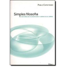 Simples Filosofia