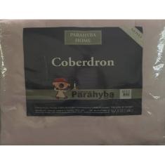 Coberdrom Microfibra Plush