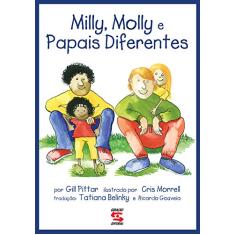 Milly, Molly e os papais diferentes