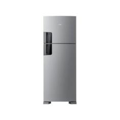 Geladeira/Refrigerador Consul Frost Free Duplex - 450L Com Prateleira