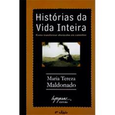 Historias Da Vida Inteira