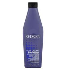 Shampoo Redken Color Extend Blondage 300 Ml