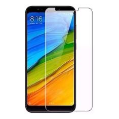 Película De Vidro Temperado Xiaomi Redmi Note 5a