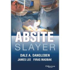 Absite Slayer