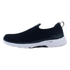 Tênis Feminino Slip-On Skechers Go Walk 6