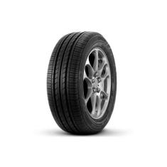 Pneu Aro 15 Bridgestone 195/55 R15 85H Ecopia EP150