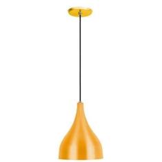 Pendente Pantoja & Carmona 6038 20cmx15cm