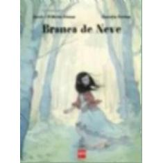 Branca de Neve - Edicoes sm