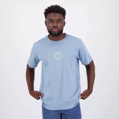 Camiseta Hang Loose Logo