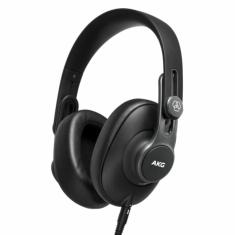 Fone akg K361 bt