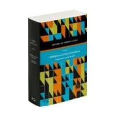 Historia da america latina vol. ii: america latina colonial - EDUSP