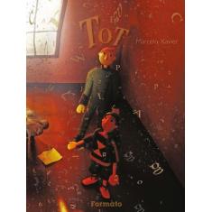 Livro - Tot