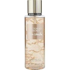 Victoria's Secret Bare Vanilla - Body Splash 250ml