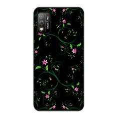 Capa Adesivo Skin353 Verso Para Positivo Twist 4 Pro - KawaSkin