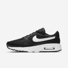 Tênis Nike Air Max SC Feminino-Feminino