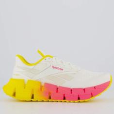 Tênis Reebok Floatzig 1 Feminino-Feminino