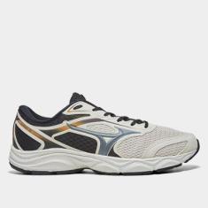 Tênis Mizuno Hawk 5 Masculino-Masculino