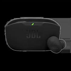 Imagem de JBL Wave Buds 2 - Preto