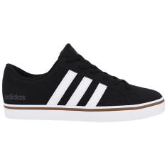 Tênis Adidas VS Pace 2.0 Masculino-Masculino