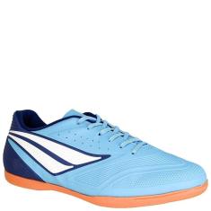 TENIS PENALTY FUTSAL GARRA Y-1-Masculino