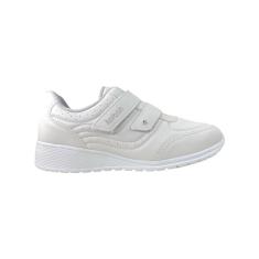 Tenis kolosh C2282-Feminino